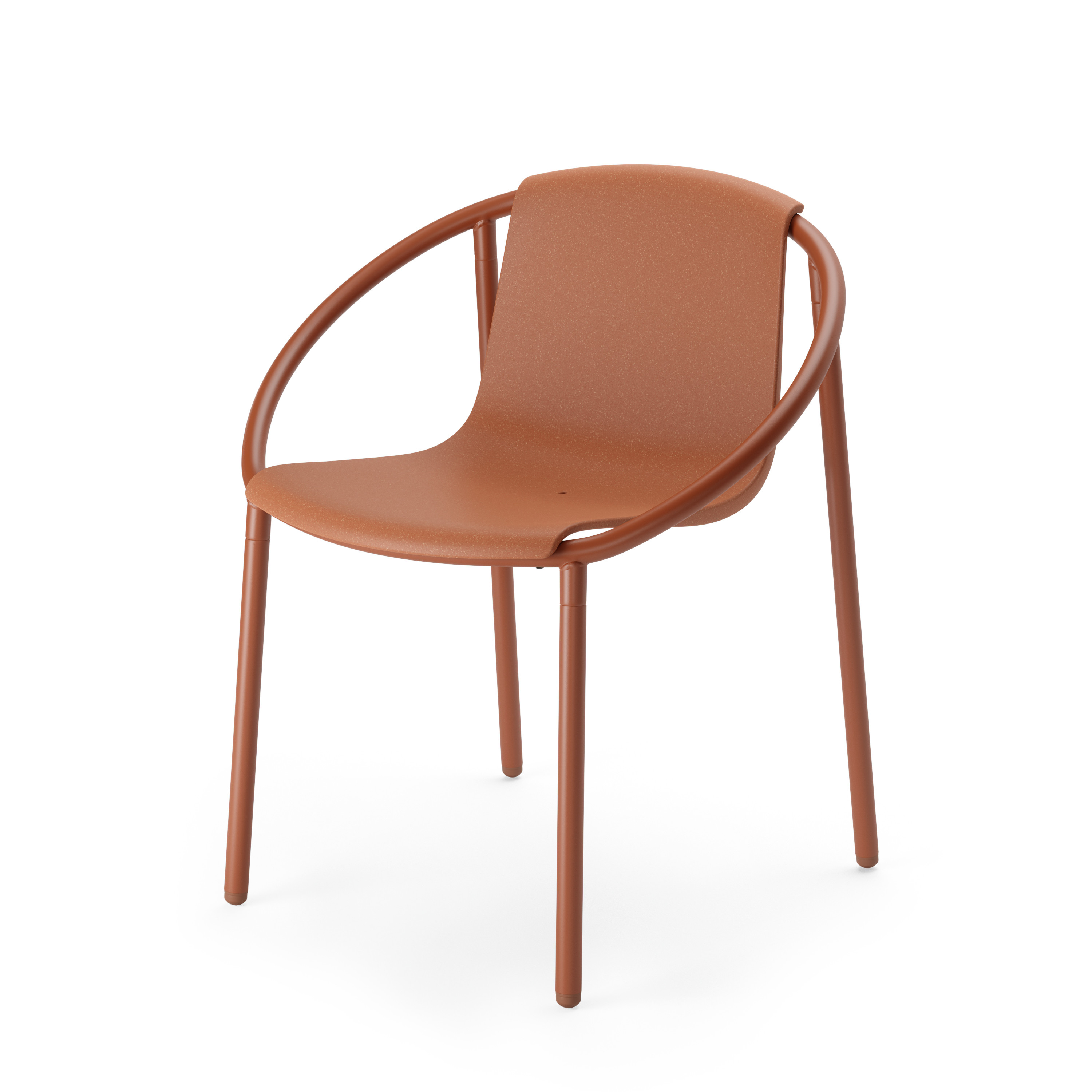 Umbra Ringo Chair