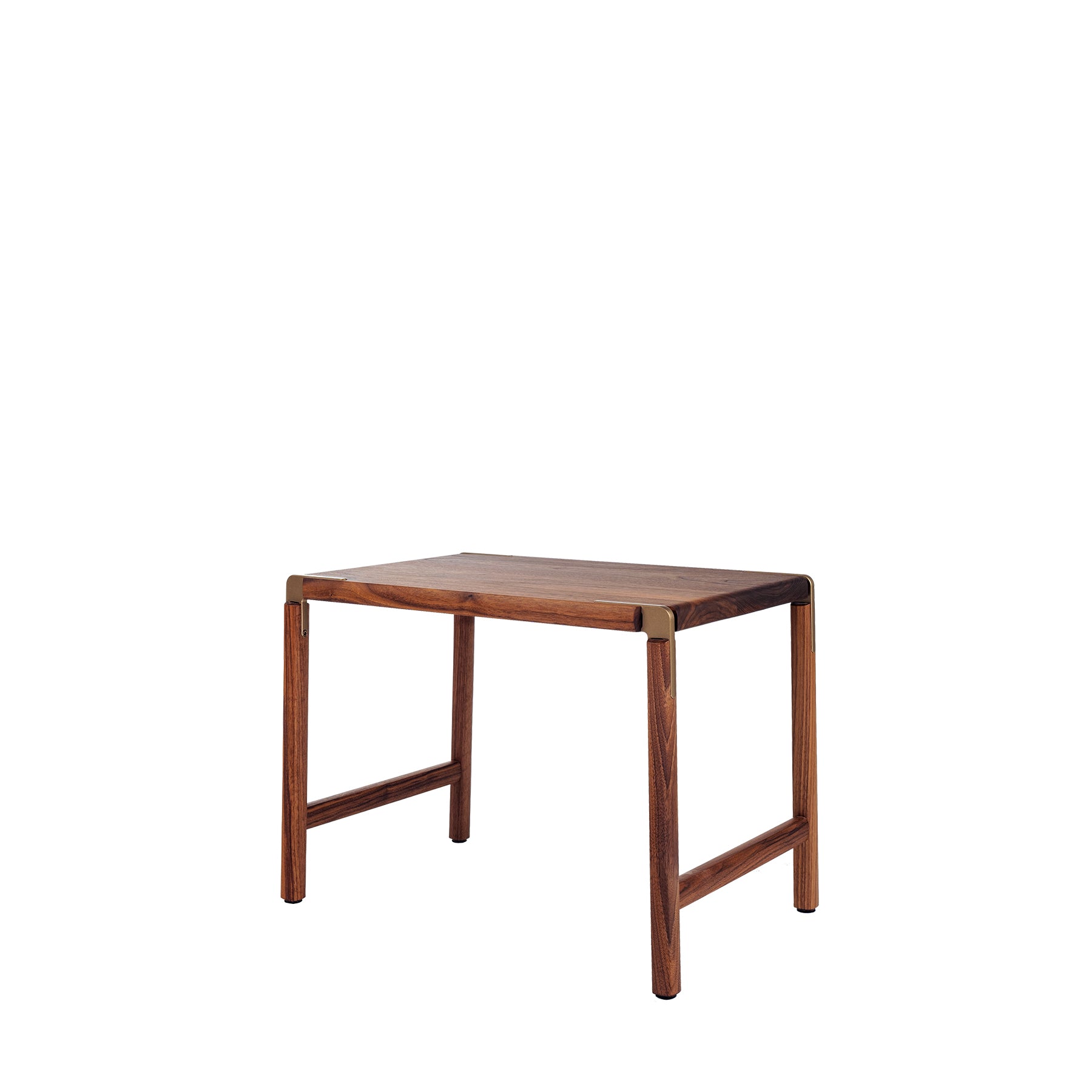 Denali Nesting Table