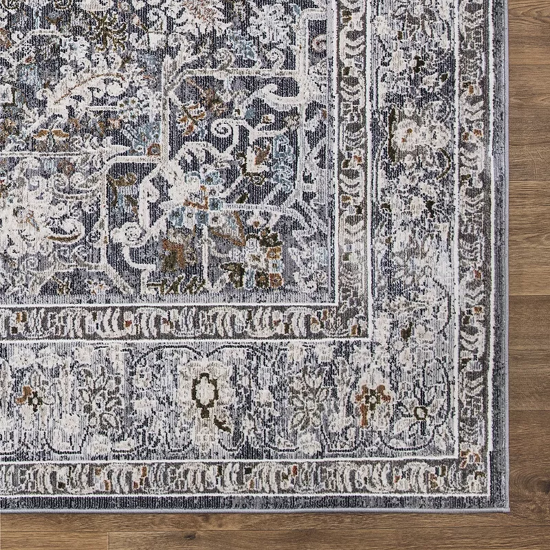 Concord Global Vista Area Rug