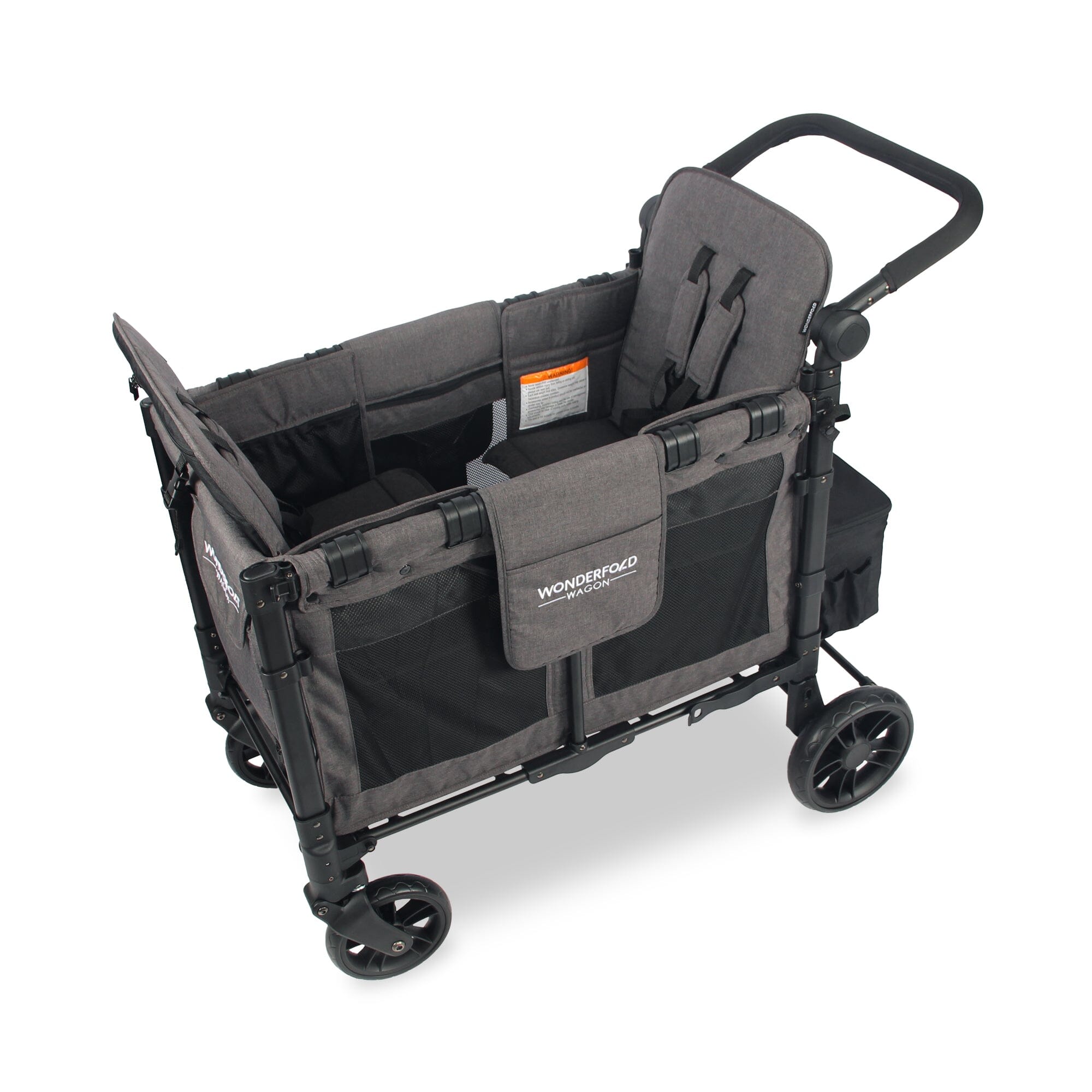 Wonderfold-W2-Elite-Double-Stroller-Wagon