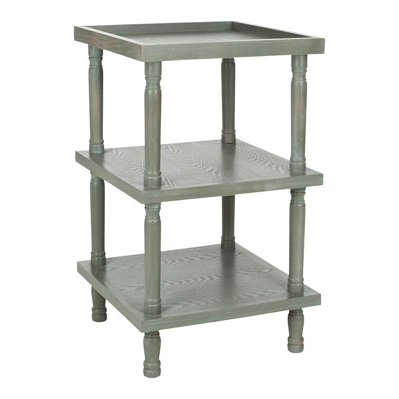 Safavieh Esmeralda End Table