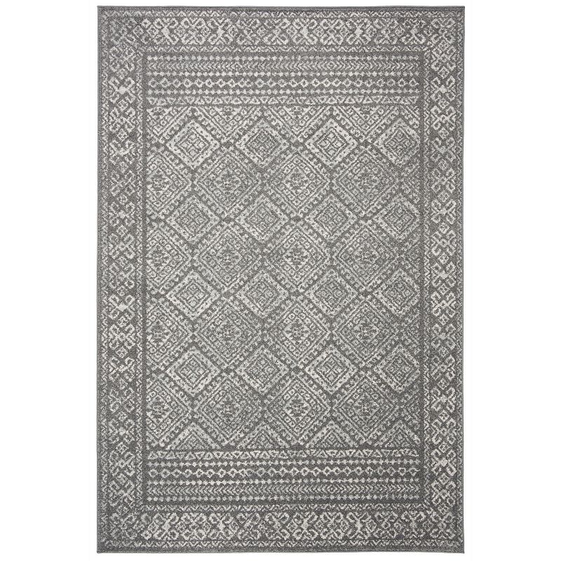 Safavieh Tulum Irka Indoor Outdoor Rug