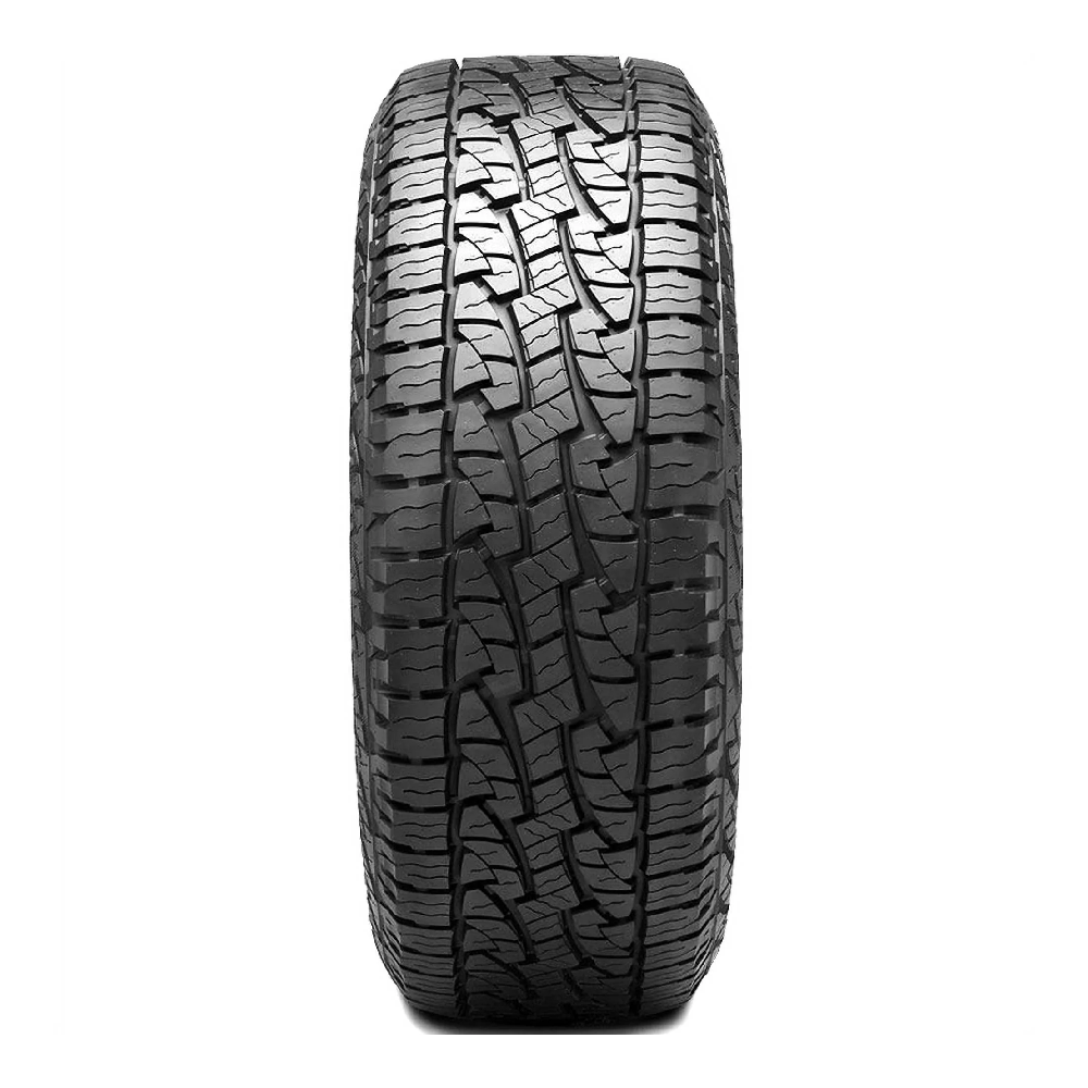 Nexen Roadian AT Pro RA8 All-Terrain Tire - 235/75R15 109S