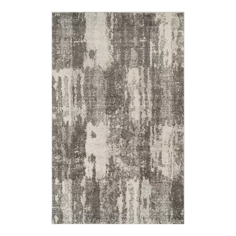 Addison Reston 36 Area Rug