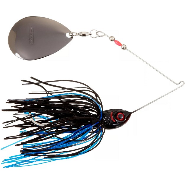 Booyah Baits Moon Talker 1 2 Oz Fishing Lure