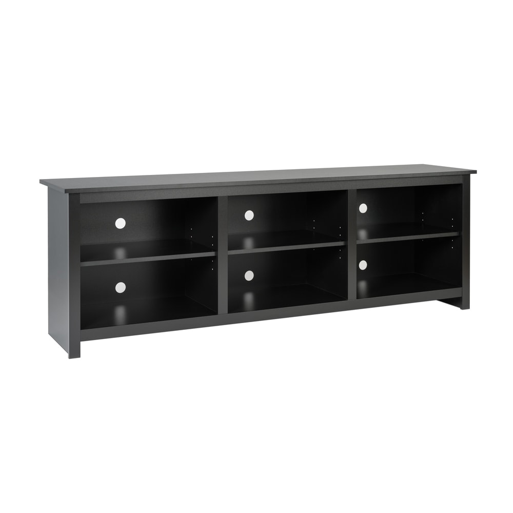 Porch   Den Hewitt 72 inch TV Stand