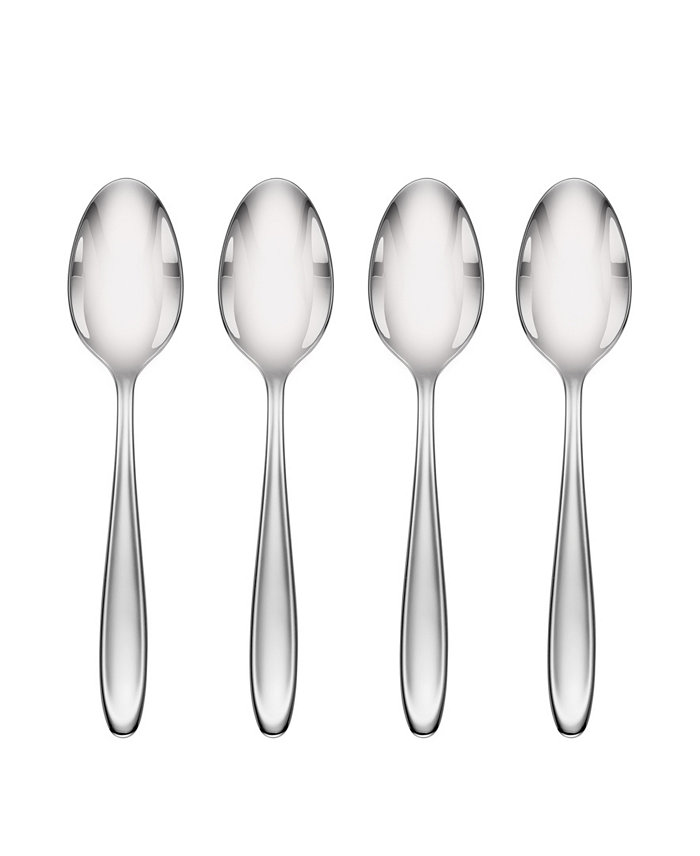 Lenox Cantera Dinner Spoons Set of 4