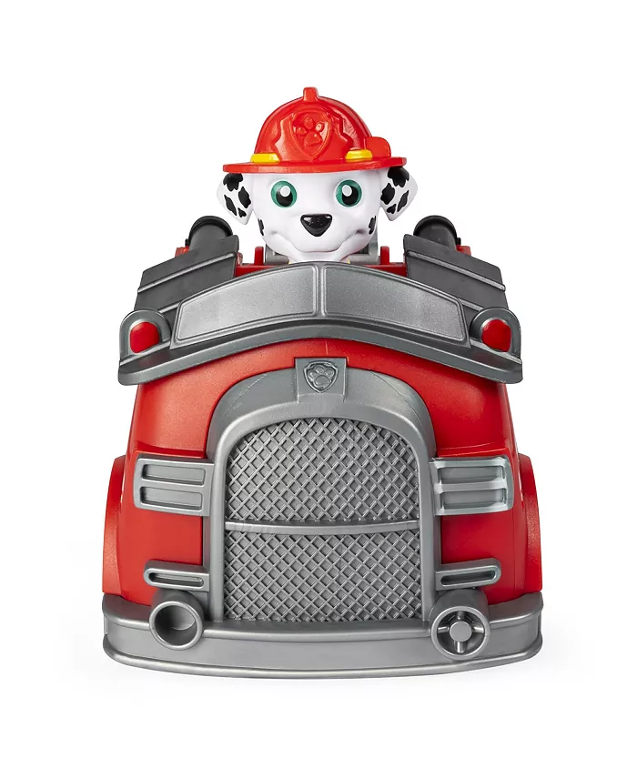 PAW Patrol RC Marshall