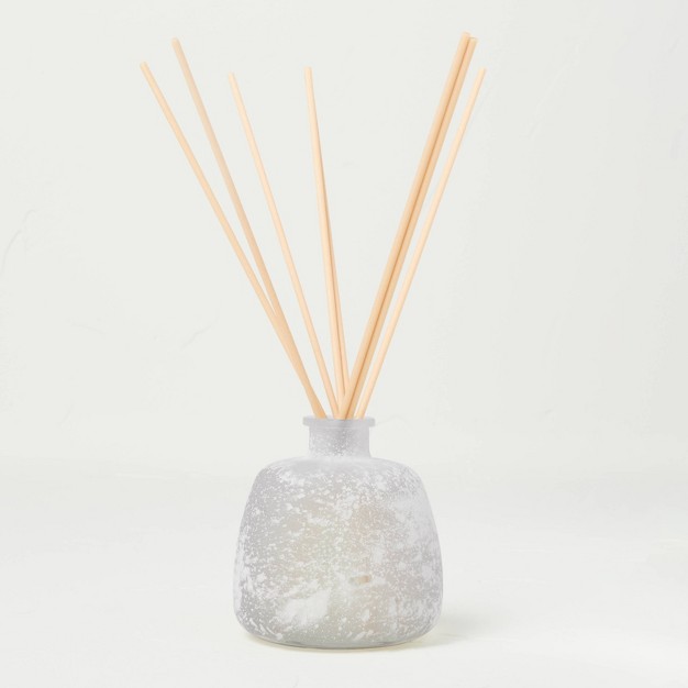 6 7 Fl Oz Clarity Oil Diffuser