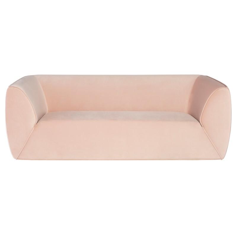 Greta Sofa in Various Colors