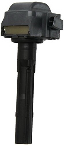 UF155T Ignition Coil