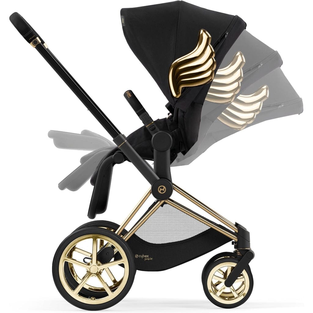 cybex-priam-stroller-jeremy-scott-wings