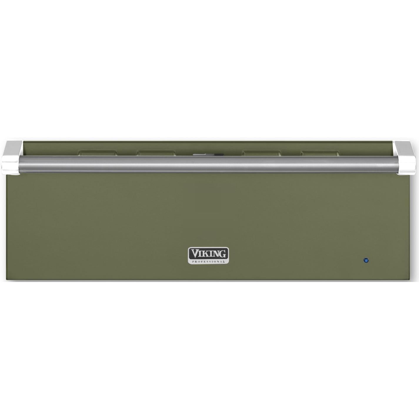 Viking 30-inch Warming Drawer VWD530CY