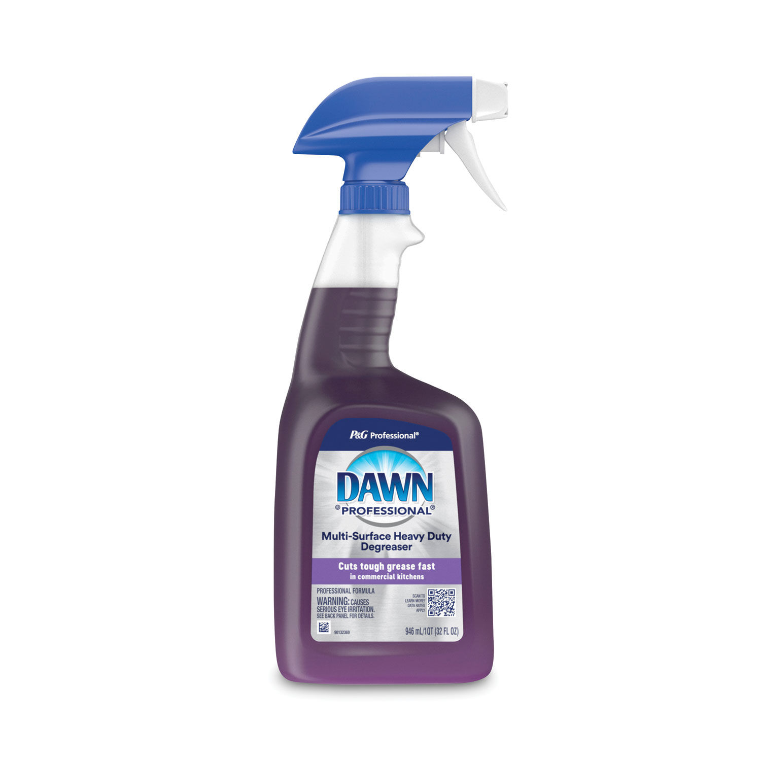 Multi-Surface Heavy Duty Degreaser by Dawnandreg; Professional PGC07308