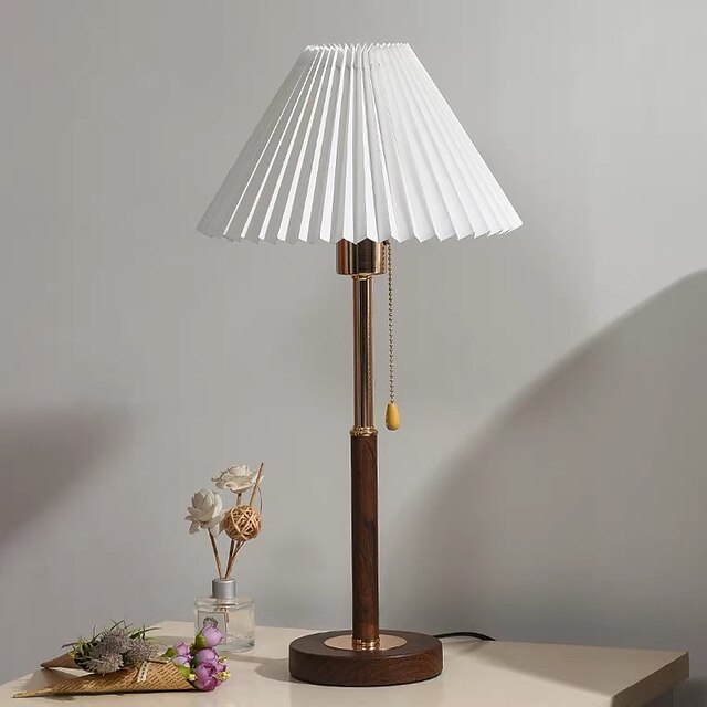 LED Table Lamp 14.8