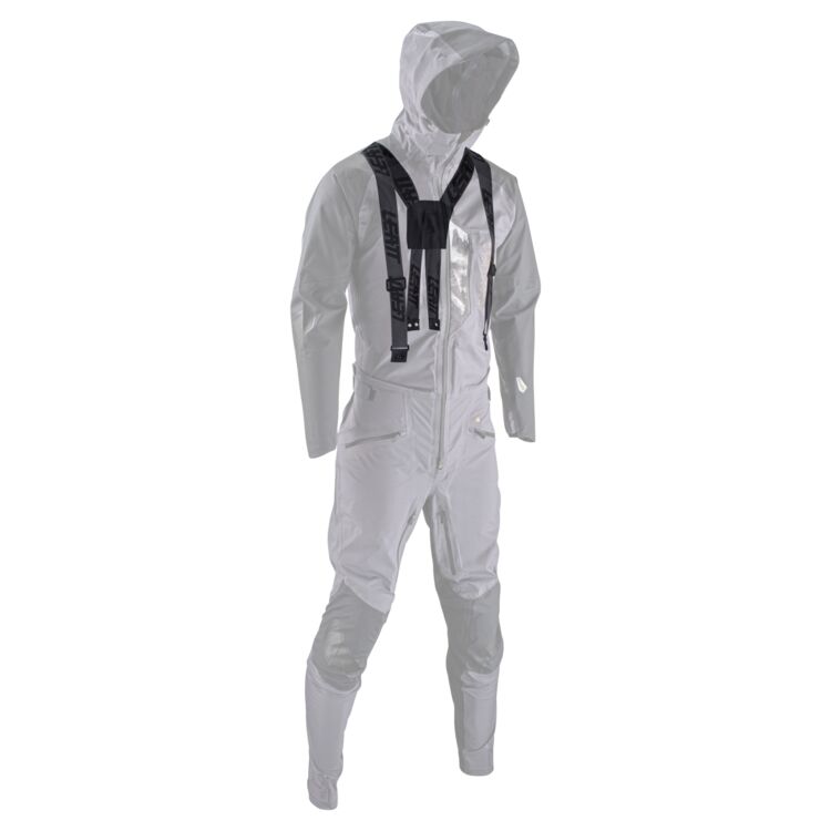Leatt MTB HydraDri 3.0 Mono Suit - Shadow - 2023