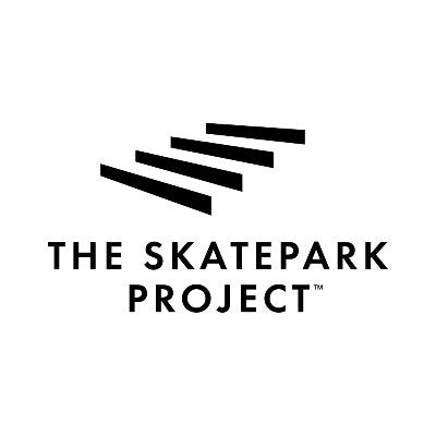 The Skatepark Project Donation