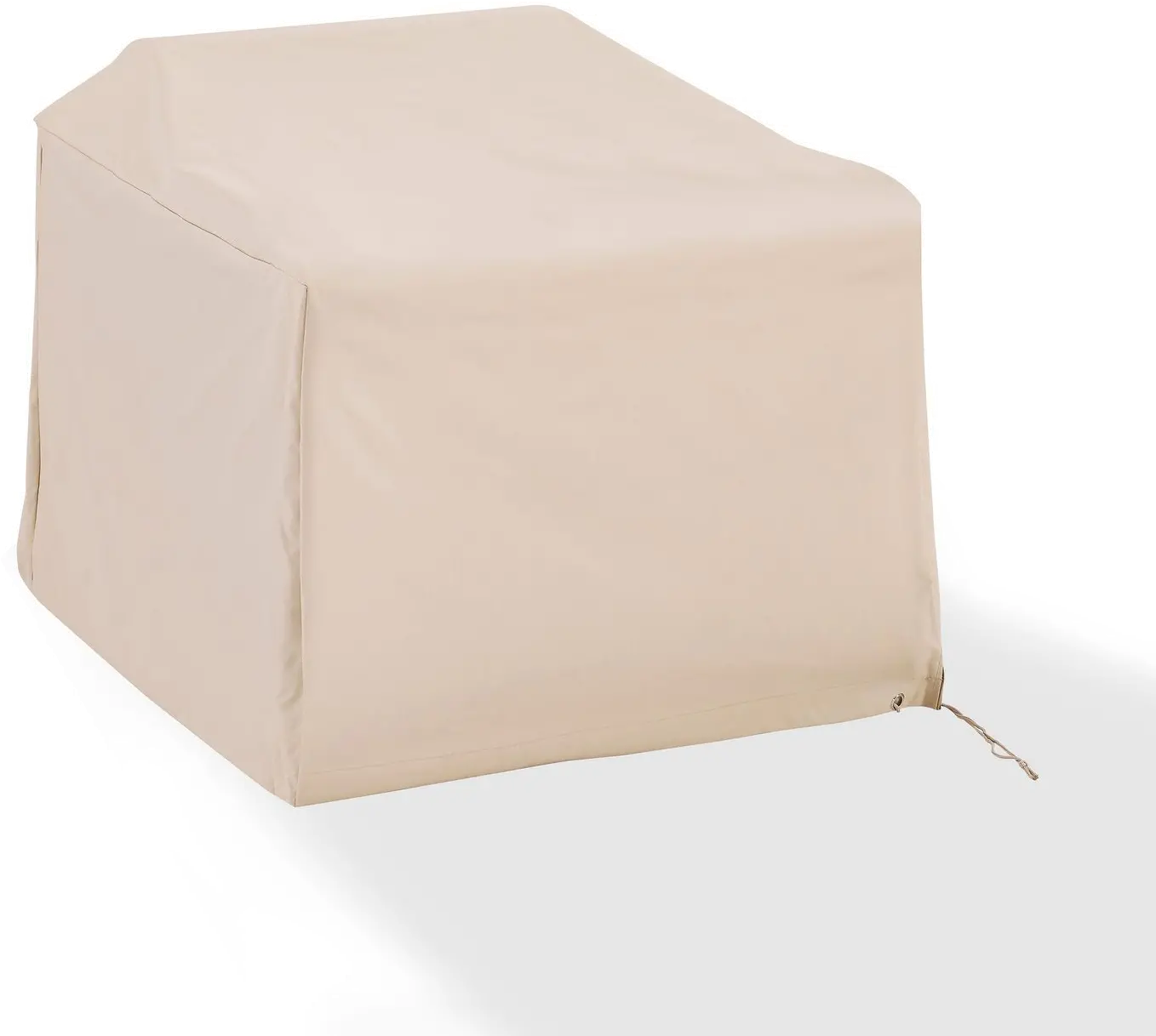 Patio Chair Furniture Cover