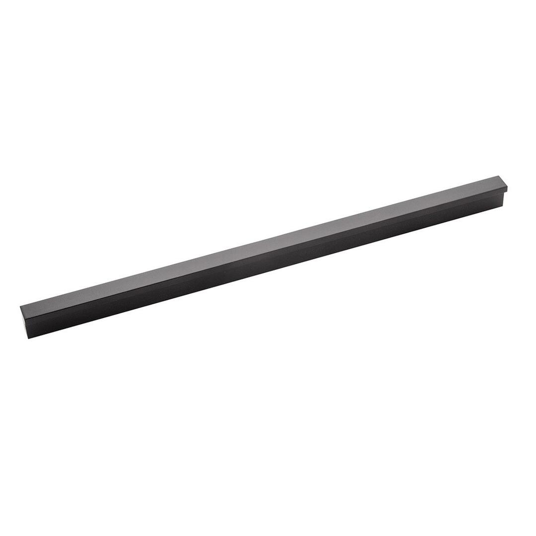 Hickory Hardware HH076266FO