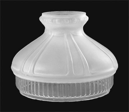 BandP Lamp® 10