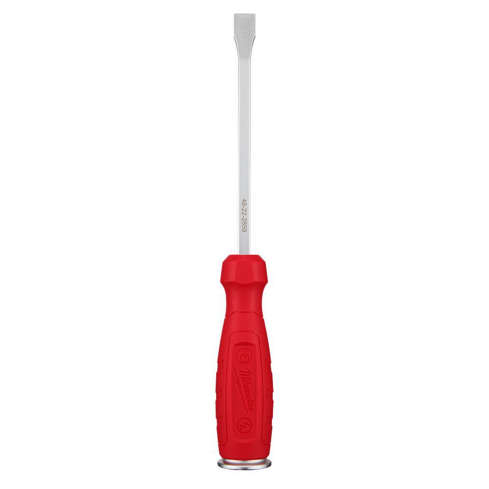 MW Demolition Screwdriver 48-22-2859