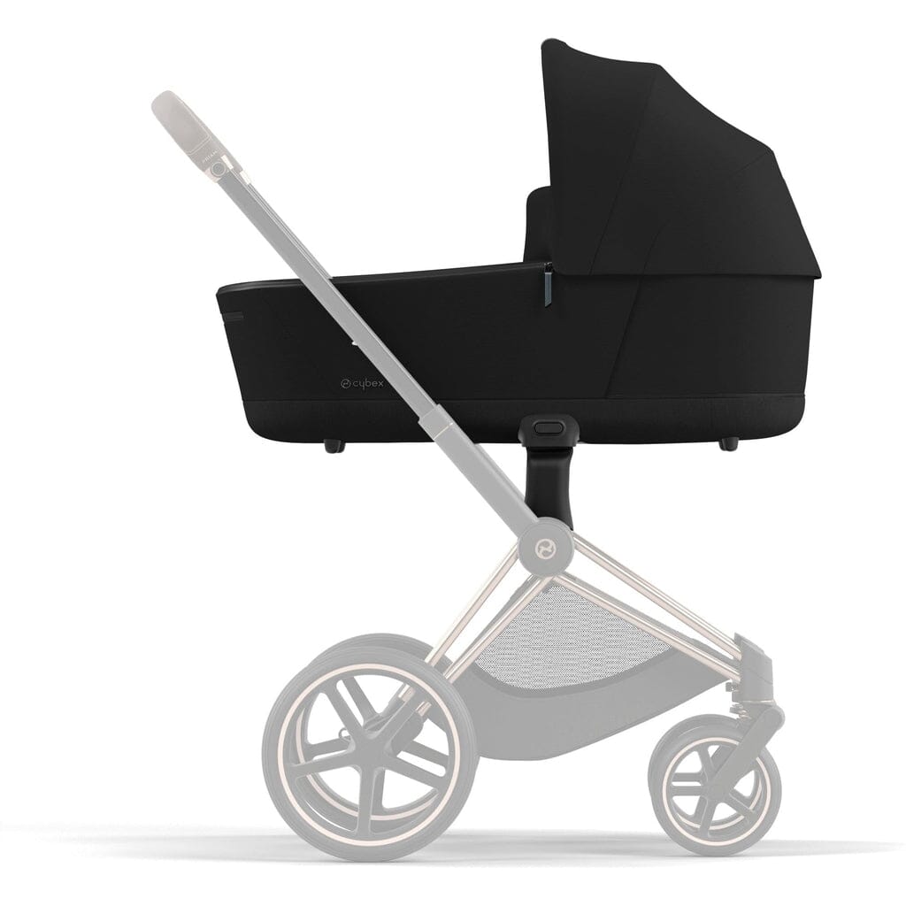 cybex-priam-lux-carry-cot