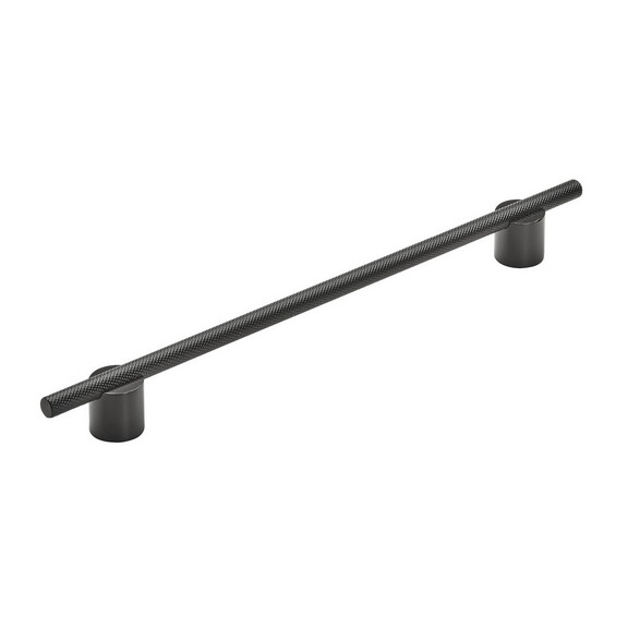 Amerock BP7414256SCSC Transcendent Cabinet Pull