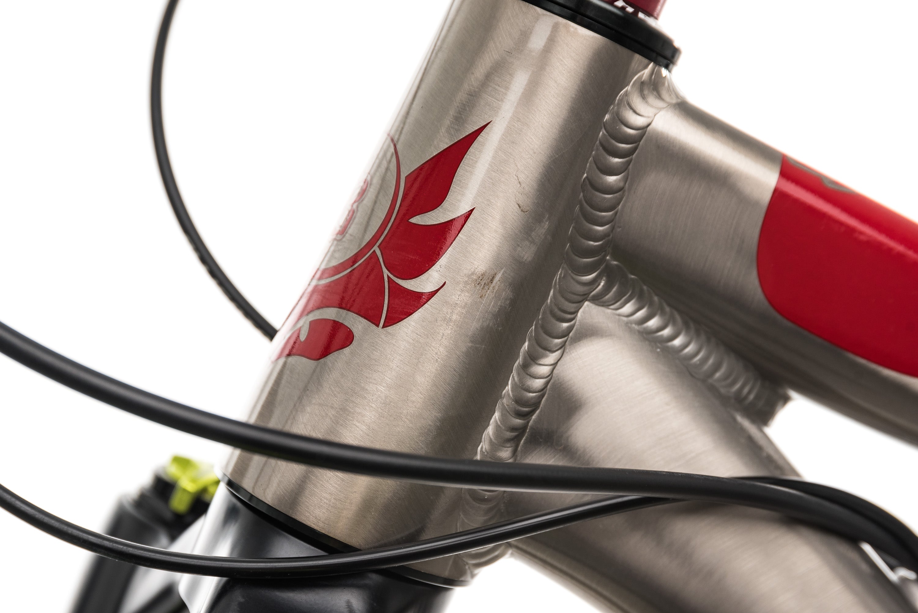Banshee Rune Mountain Bike - 2018, Medium