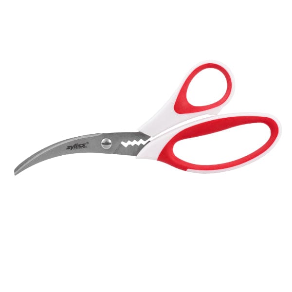 Seafood Scissors