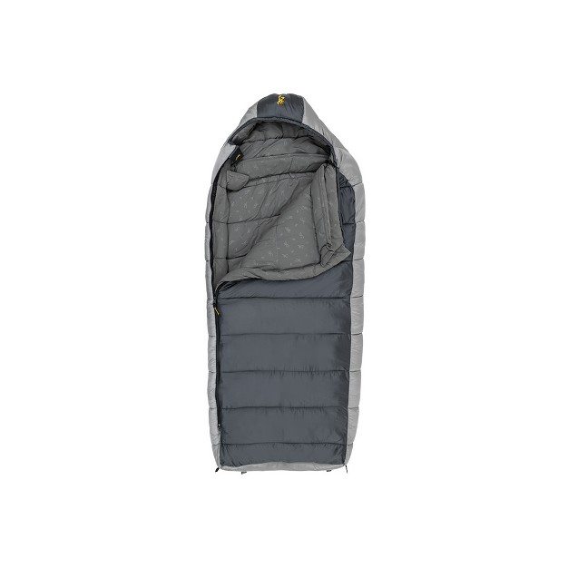 Browning Mckinley 0 Degree Sleeping Bag