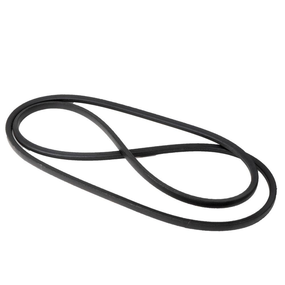 Cub Cadet Original Equipment Transmission Drive Belt for Select Front Engine Riding Lawn Mowers OE# 954-0461 (2005 thru 2008) OCC-754-0461