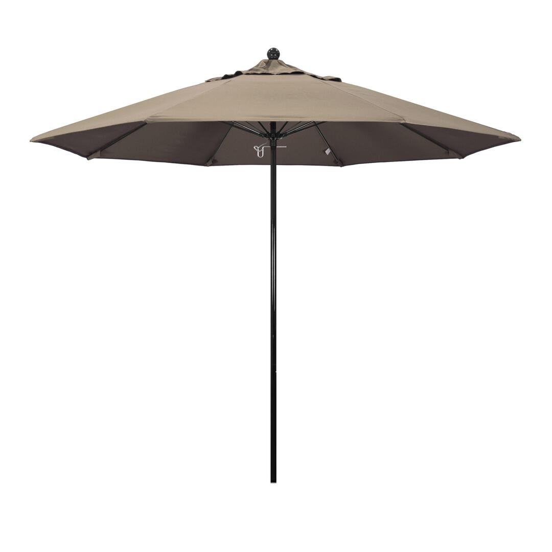 California Umbrella EFFO9085461