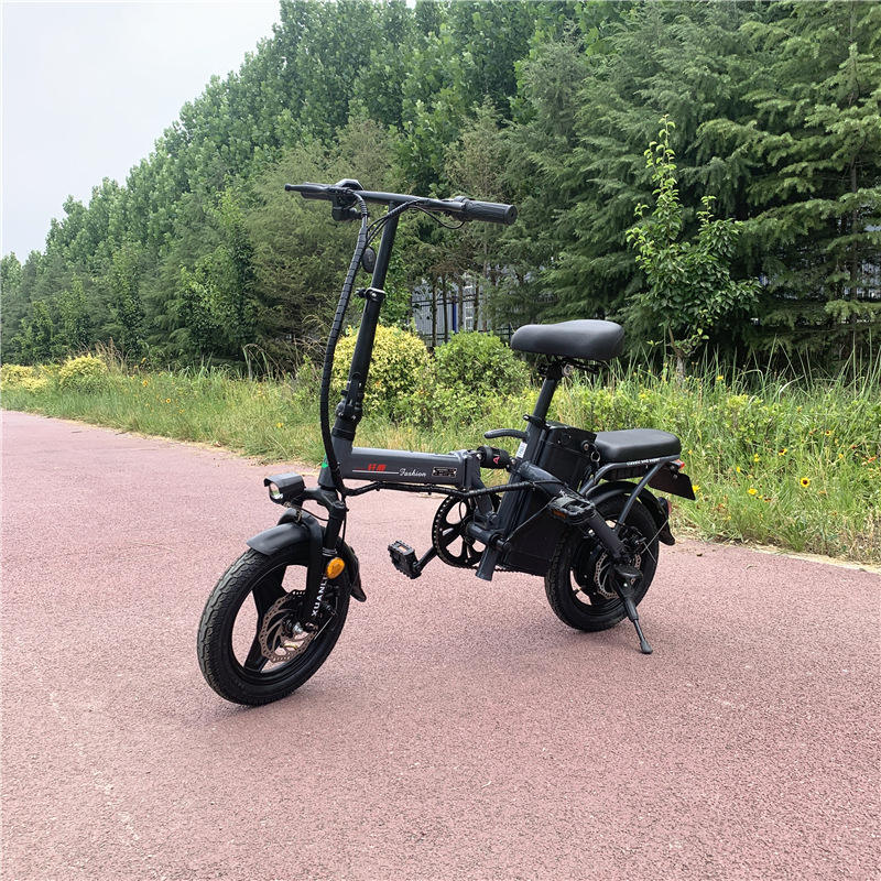 city mountain cycle 350w lead acid lithium battery motor bicicletas e bike electric bicycle electric bike