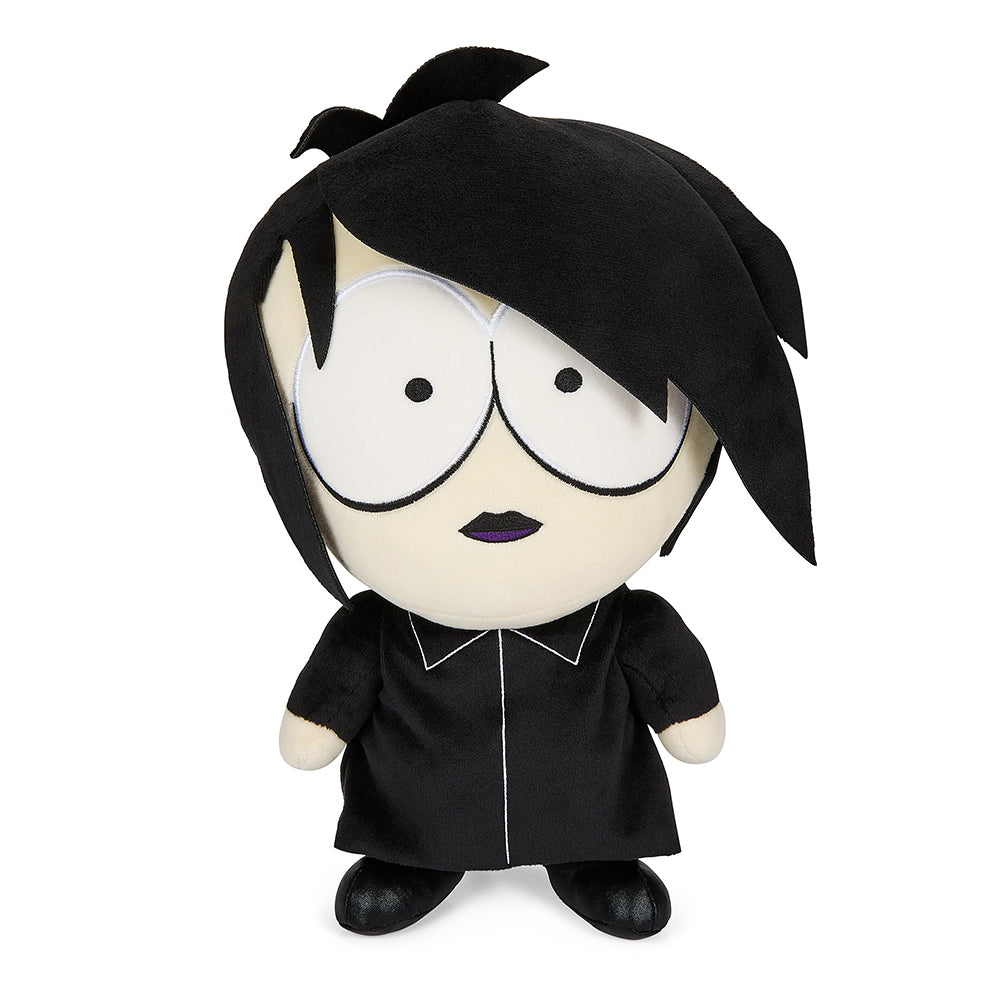 South Park Goth Kids 13