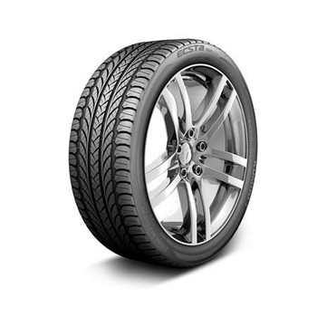 Kumho Ecsta PA31 215/35R18 Tires