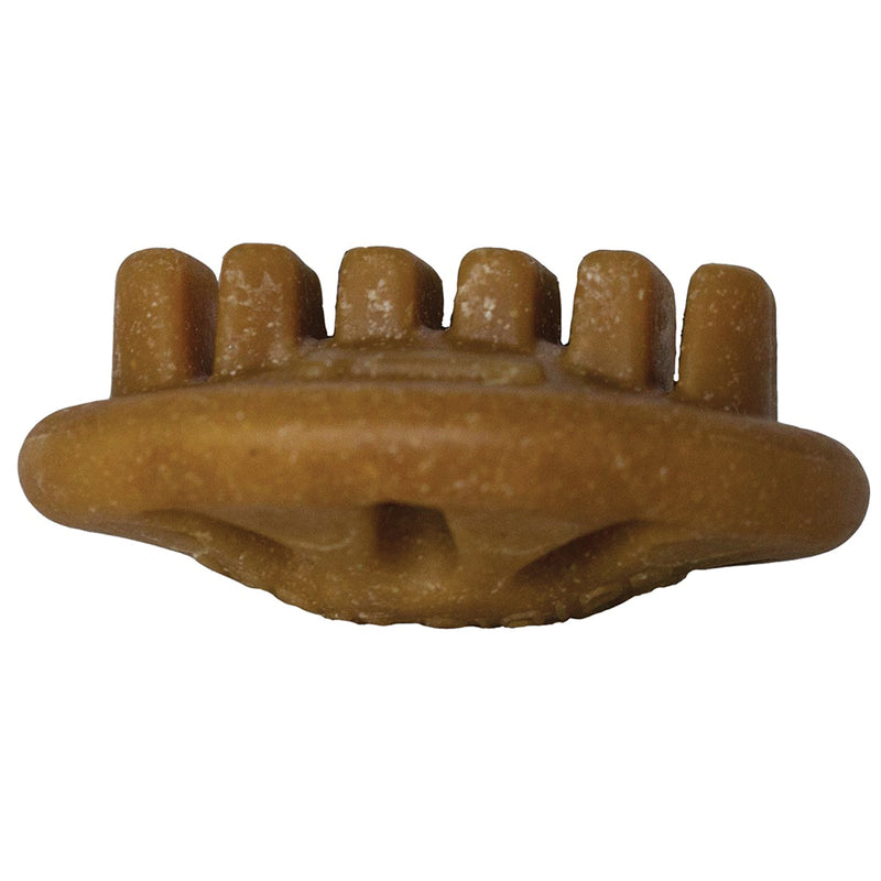 Starmark Dog Everlasting Treat with Dental Ridges