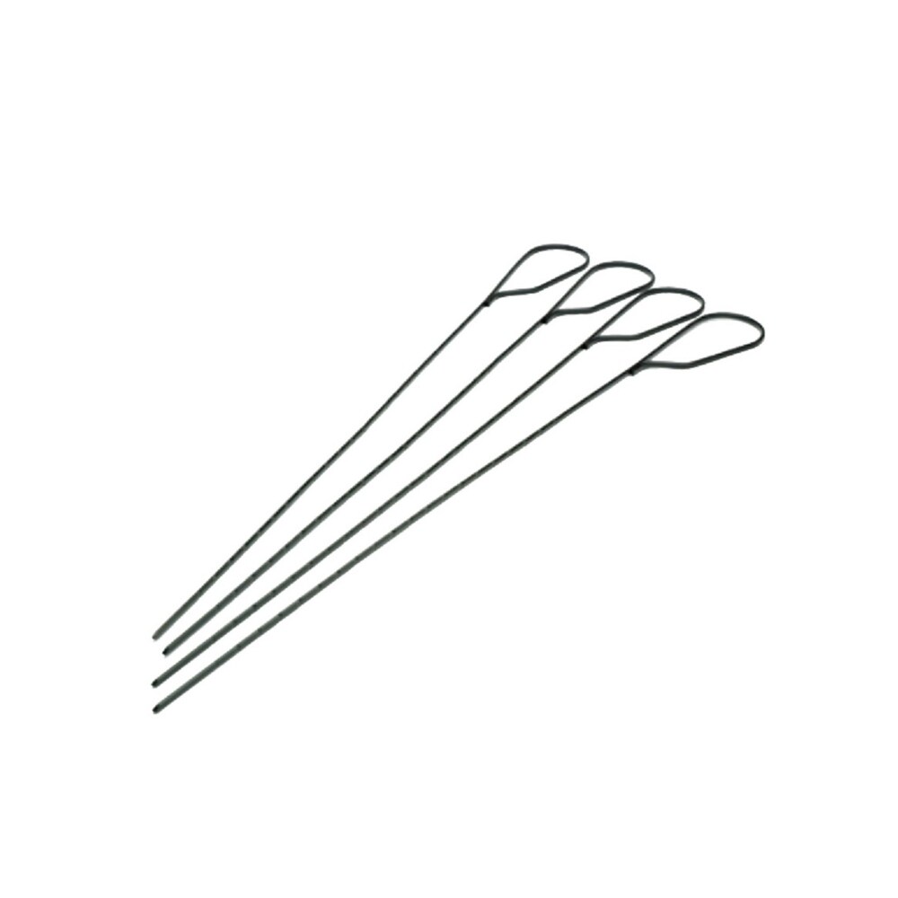 Non Stick Marshmallow Skewers / Set of 12