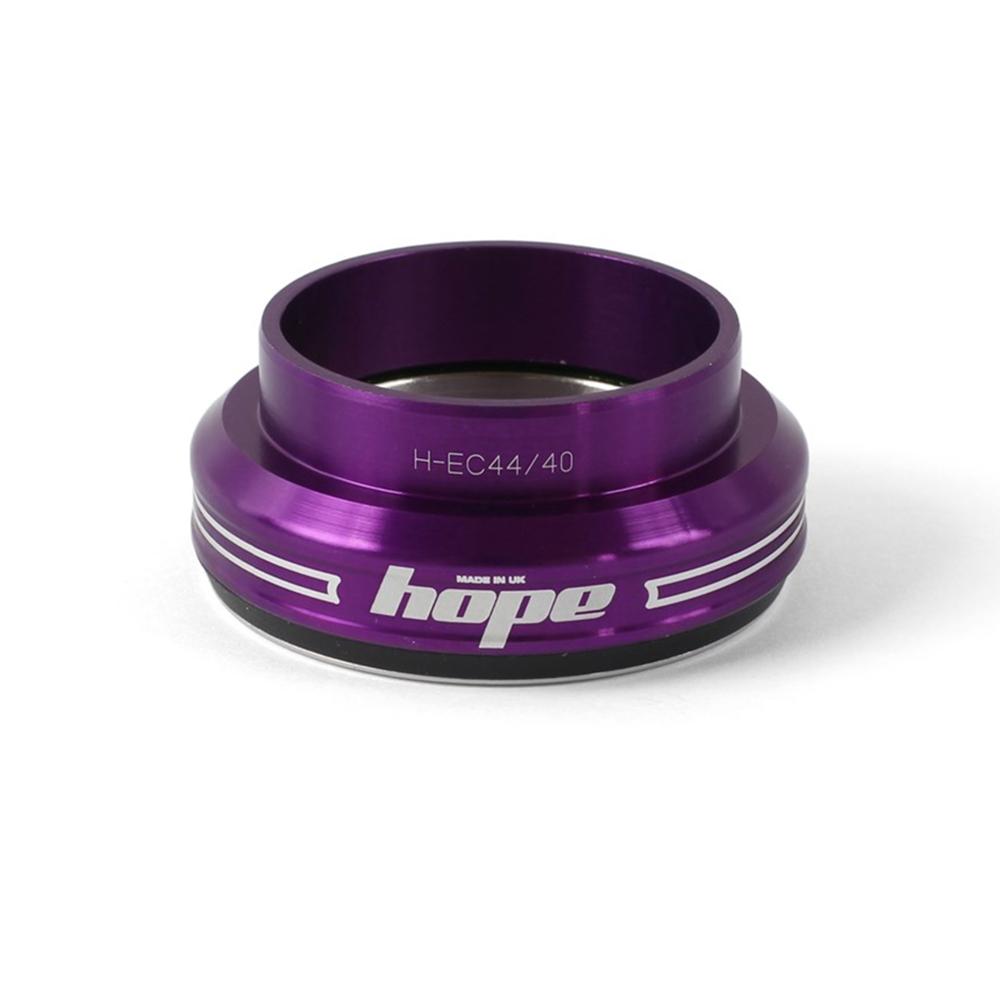 Hope H-Bottom 1.5 Traditional EC44/40 Headset