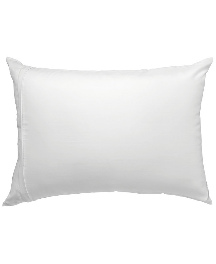 Sealy Satin with Aloe Pillow Protectors