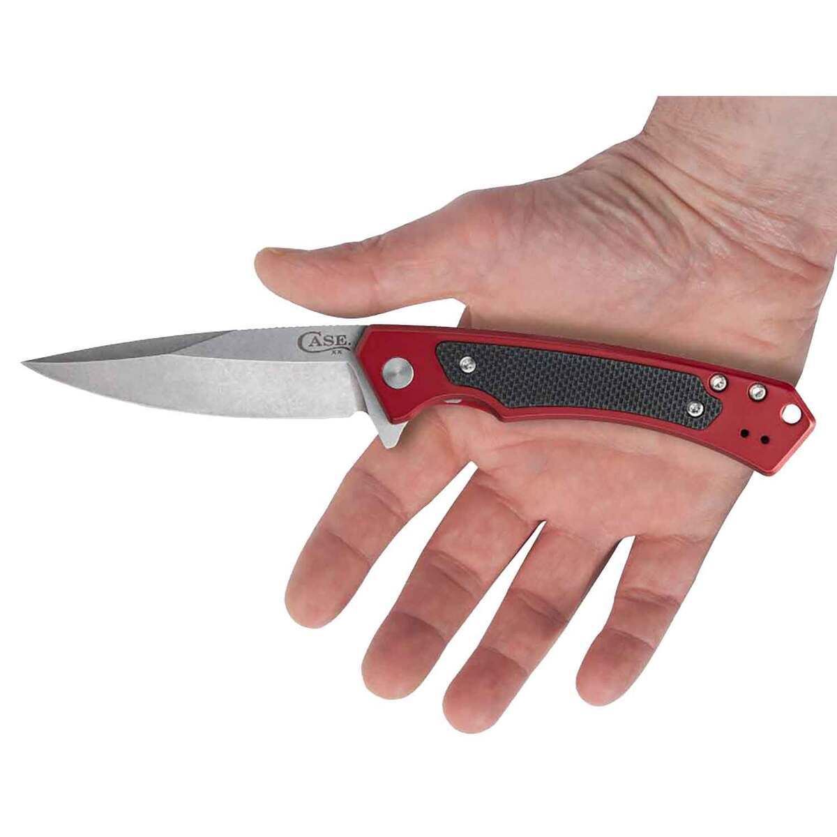 Case Marilla 3.4 inch Folding Knife