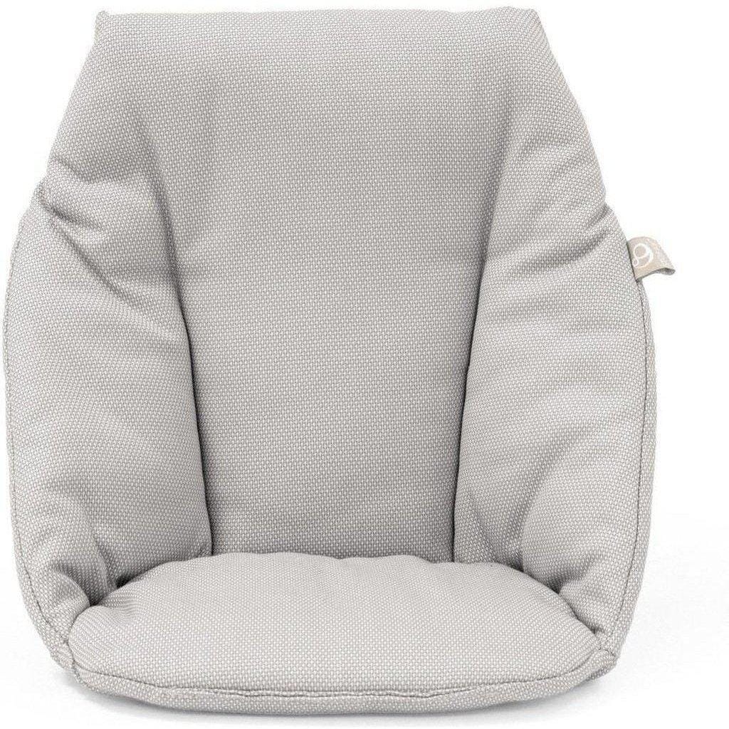 stokke-tripp-trapp-high-chair-mini-baby-cushion