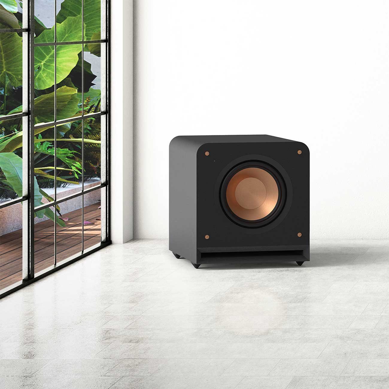 Klipsch Reference Premiere 10