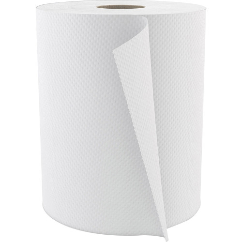 Cascades PRO Select Roll Paper Towel (H060)