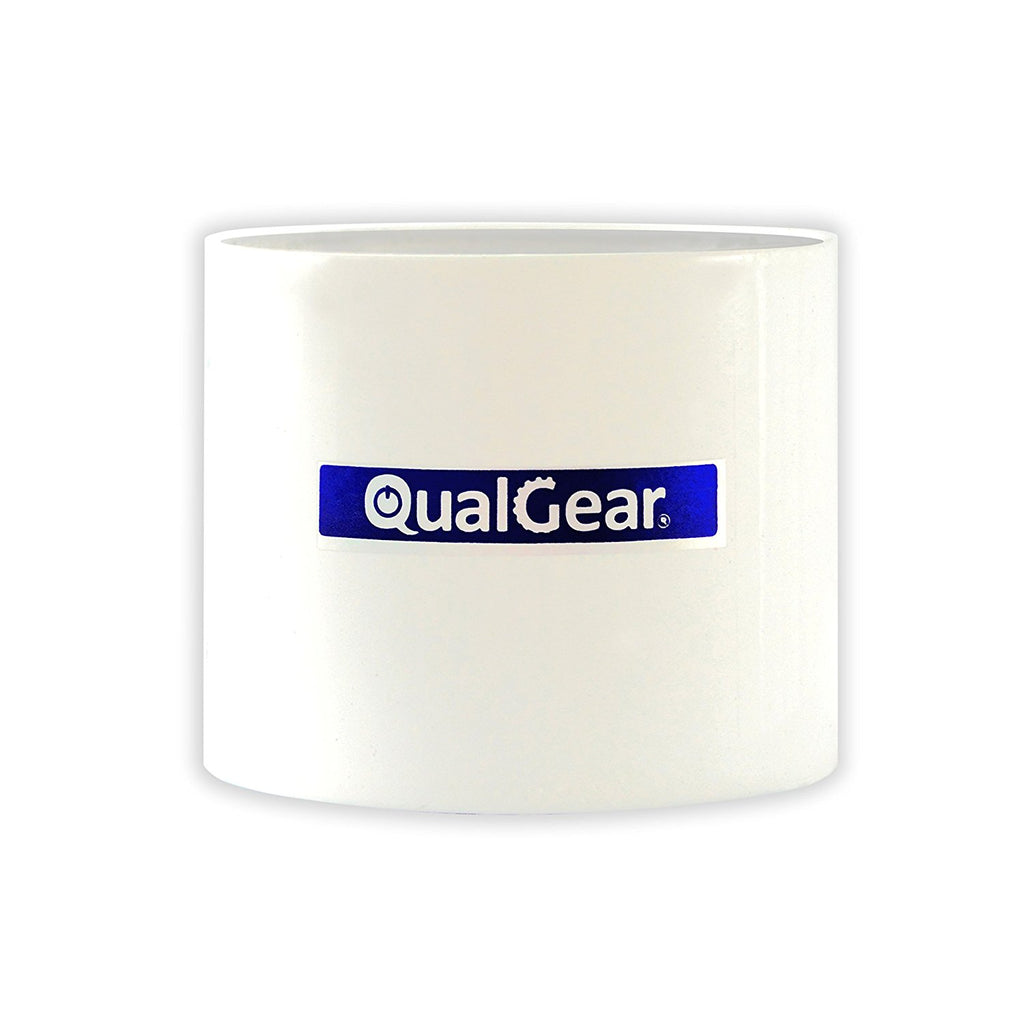 QualGear QGPROPMPCW ProAV 15