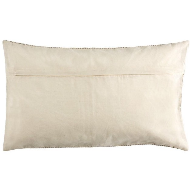 Darci Pillow Safavieh