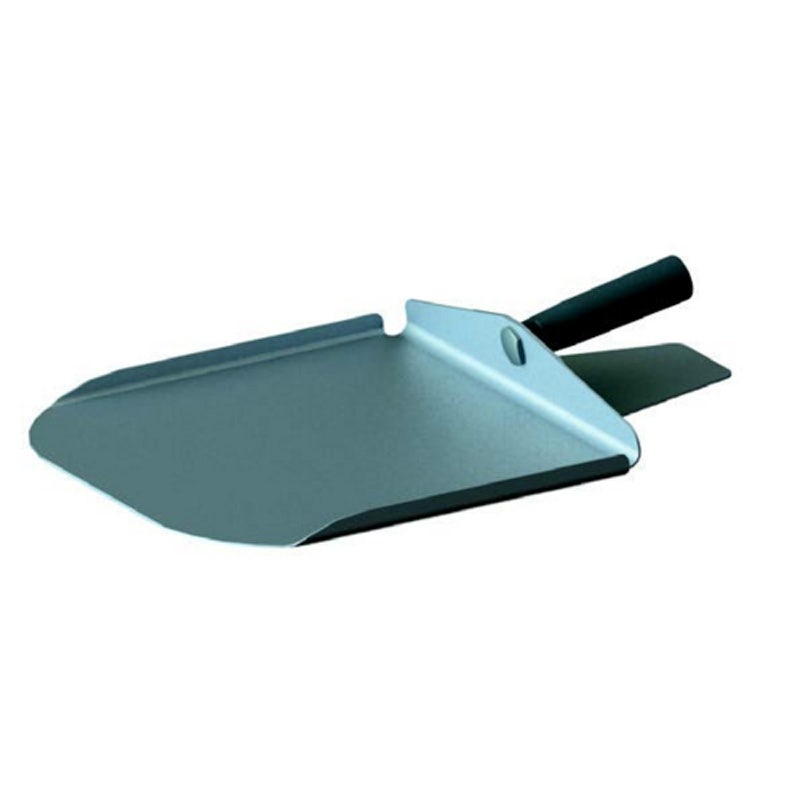 MerryChef SR318 Guarded Paddle， 16