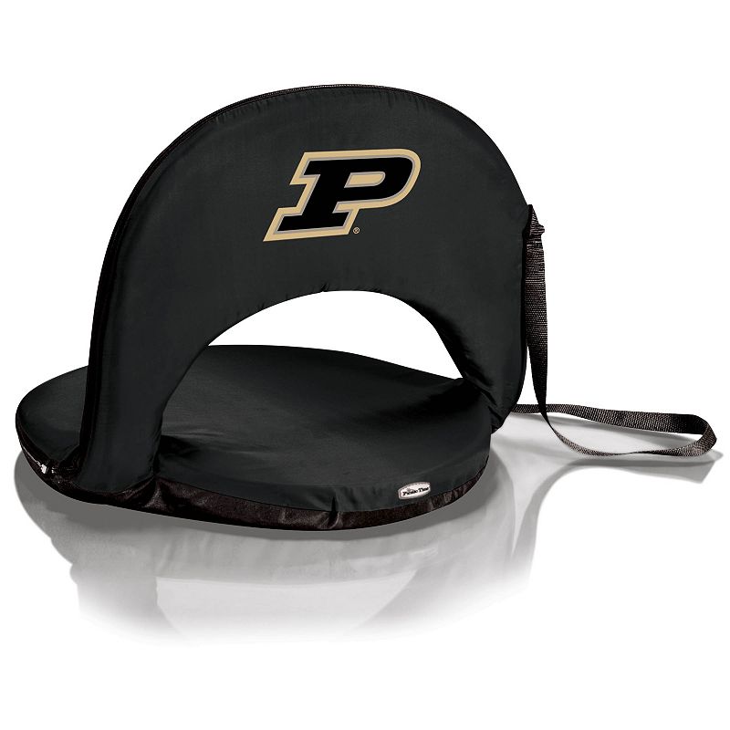 Purdue Boilermakers Stadium Seat