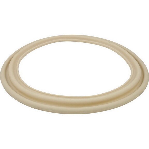 Hayward ECX5000G Gasket  Perflex EC50C  Tube Sheet