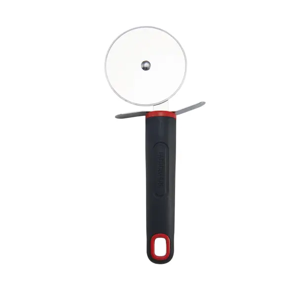 Farberware Pizza Cutter