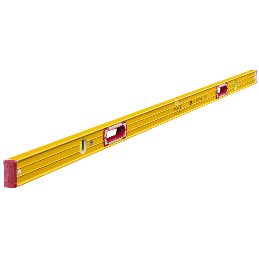 78 inch Type 196-2 Spirit Level Tool ;